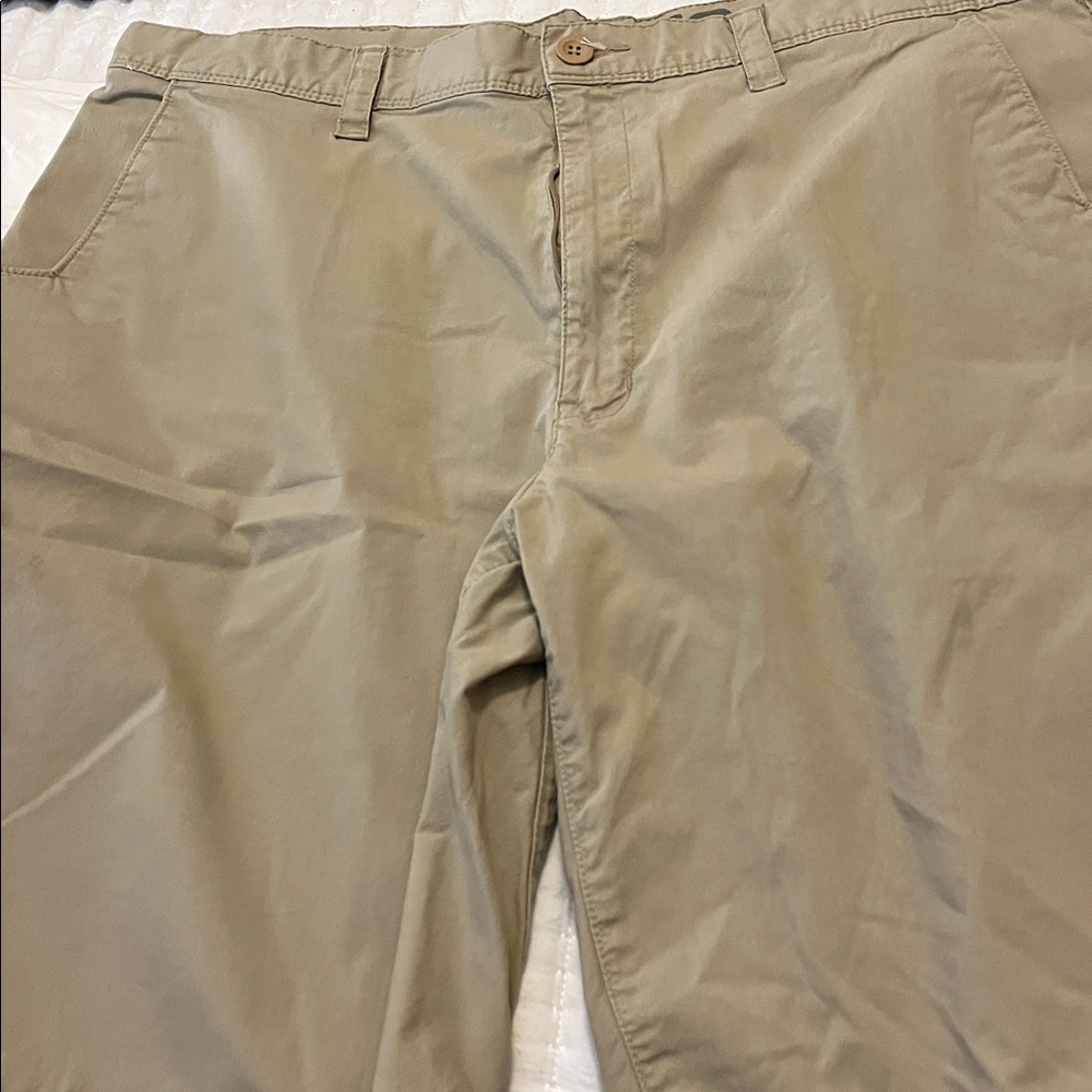 New Men’s Shorts and T-Shirt Bundle!!! - Picture 8 of 13